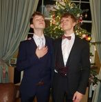Ewan Moore - Facebook