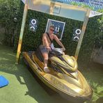 Ewan Moore - Facebook