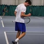 Ewan Moore - @ewanmoore98 - Instagram