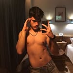Ewan Moore - @ewanmoore9 - Instagram