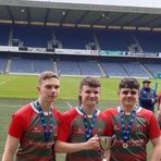 Ewan Moore - Facebook