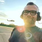 Ewan Moore - @jihoper639 - Instagram