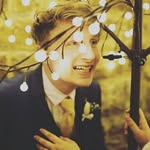 Ewan Moore - @ewanm182 - Instagram