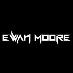 Ewan Moore - @ewanmooremusic - Instagram