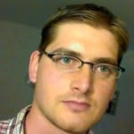 Ewan Moore - @tekoba9353 - Instagram