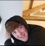 Ewan Moore - Facebook