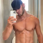 Ewan Moore - @ewanmoore138 - Instagram