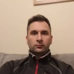 Ewan Moore - @mooreewan - Instagram