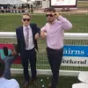 Ewan Moore - @ewanmoore0 - TikTok