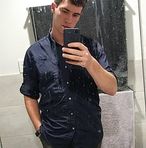 Ewan Moore - Facebook