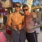 Ewan Moore - @ewanmoore_ - Instagram