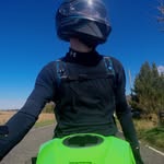 ewan moore - @ewan.moore - Instagram