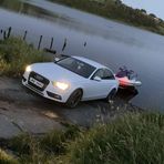 Ewan Moore - Facebook