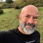 Ewan Moore - Facebook