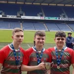Ewan Moore - @ewan_moore06 - Instagram