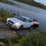 Ewan Moore - @ewan_moore110 - Instagram