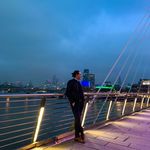 Ewan Moran - @ewanmoran - Instagram