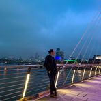 Ewan Moran - Facebook
