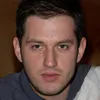 Ewan Moran - @aladtesva1981 - TikTok