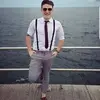 Ewan Moran - @theewanmoran - TikTok
