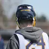 Ewan Moran - @ewanmoran - TikTok