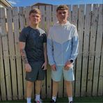 Ewan Moran - Facebook