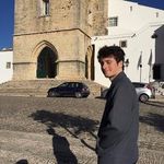 Ewan - @ewan_morgan - Instagram