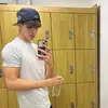 Ewan - @ewanmorgan08 - TikTok