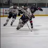 Ewan - @ewanmorgan76 - TikTok