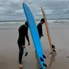 Ewan Morgan - @ewan.morgan0 - TikTok