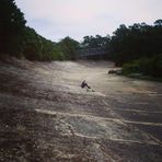 Ewan Morgan - Facebook