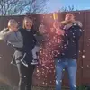Ewan Morgan - @ewanmorg123 - TikTok