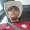 Ewan Morgan - @ewan.morgan62 - TikTok