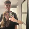ewanmorgan010 - @ewanmorgan010 - TikTok