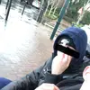 Ewanmorgan1 - @ewanmorgan14 - TikTok