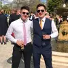 ewanmorgan266 - @ewanmorgan266 - TikTok