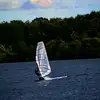 ewanmorgan - @ewanmorgan01 - TikTok