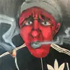 ewanMorgannnn - @e.morgan63798 - TikTok