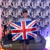 Ewan - @ewanmorris44 - TikTok