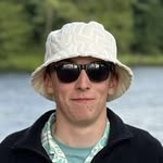 Ewan M - @ewan.morrish - Instagram