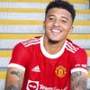 Ewan_morris08 - @ewan_morris08 - TikTok