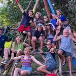 Ewan Morris - @ewan_morris06 - Instagram
