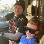 Ewan Morris - Facebook