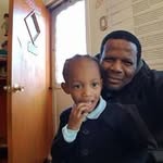 Ewan Morris - @ewan.morris.161 - Instagram