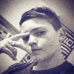 Ewan Morris - @ewan_morris456 - Instagram