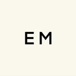 Ewan Morris - @ewanmorrisdesign - Instagram