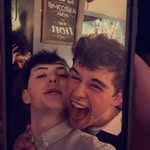 Ewan Morris - @ewanmorris_ - Instagram