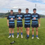 Ewan Morrison - @ewan.morrison13 - Instagram