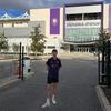 Ewan - @ewanmorrison09 - TikTok