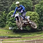Ewan Morrison - @ewanmorrison125 - Instagram